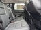 2020 Jeep Grand Cherokee Summit