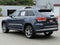 2020 Jeep Grand Cherokee Summit