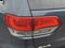 2020 Jeep Grand Cherokee Summit