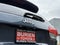 2020 Jeep Grand Cherokee Summit