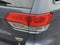 2020 Jeep Grand Cherokee Summit