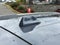 2020 Jeep Grand Cherokee Summit