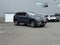 2020 Jeep Grand Cherokee Summit