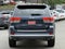 2020 Jeep Grand Cherokee Summit