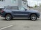 2020 Jeep Grand Cherokee Summit