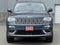 2020 Jeep Grand Cherokee Summit
