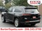 2021 Jeep Grand Cherokee L Summit