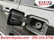 2021 Jeep Grand Cherokee L Summit