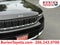 2021 Jeep Grand Cherokee L Summit