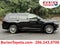 2021 Jeep Grand Cherokee L Summit