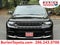 2021 Jeep Grand Cherokee L Summit