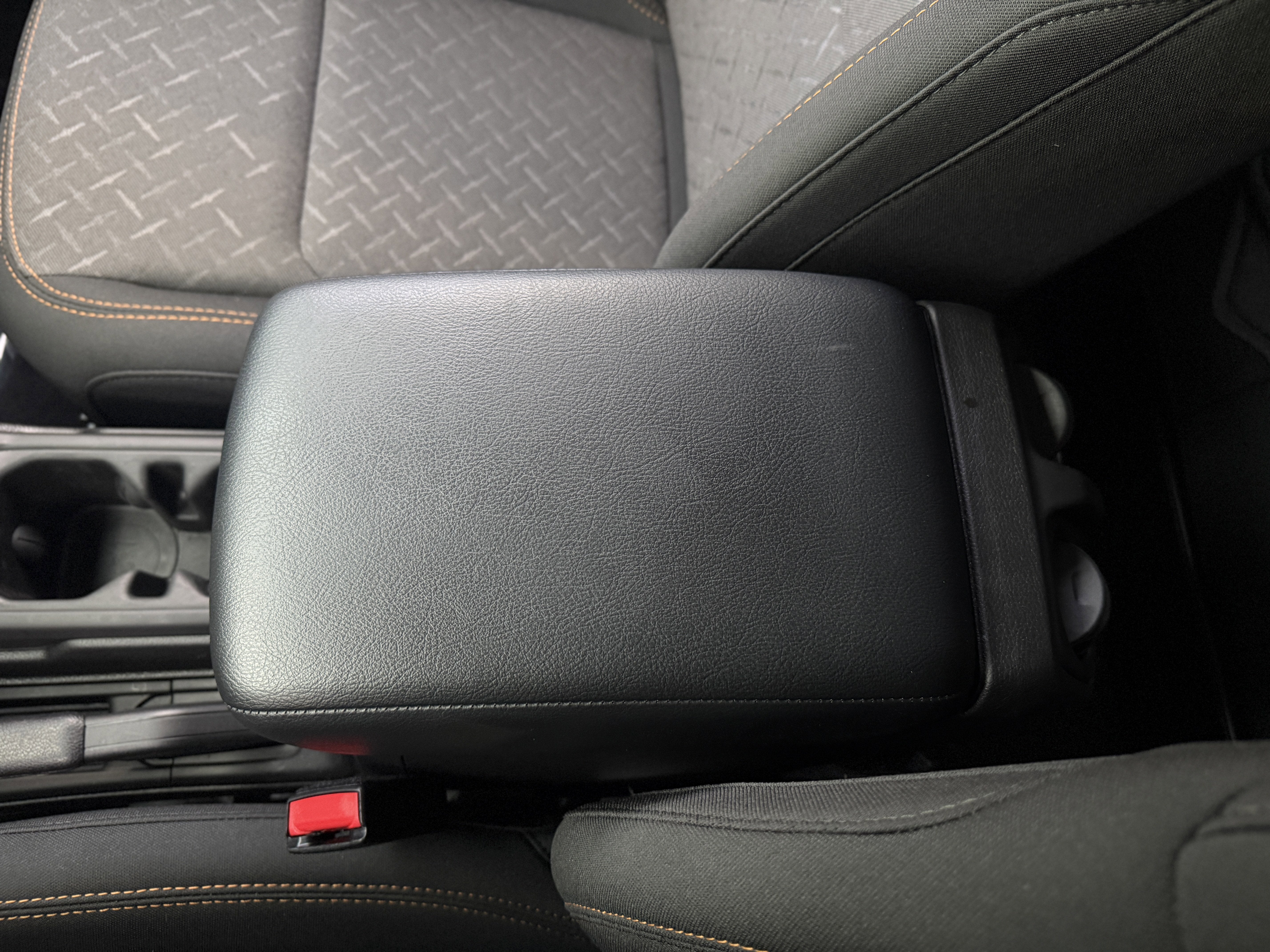 2025 Jeep Gladiator Mojave X