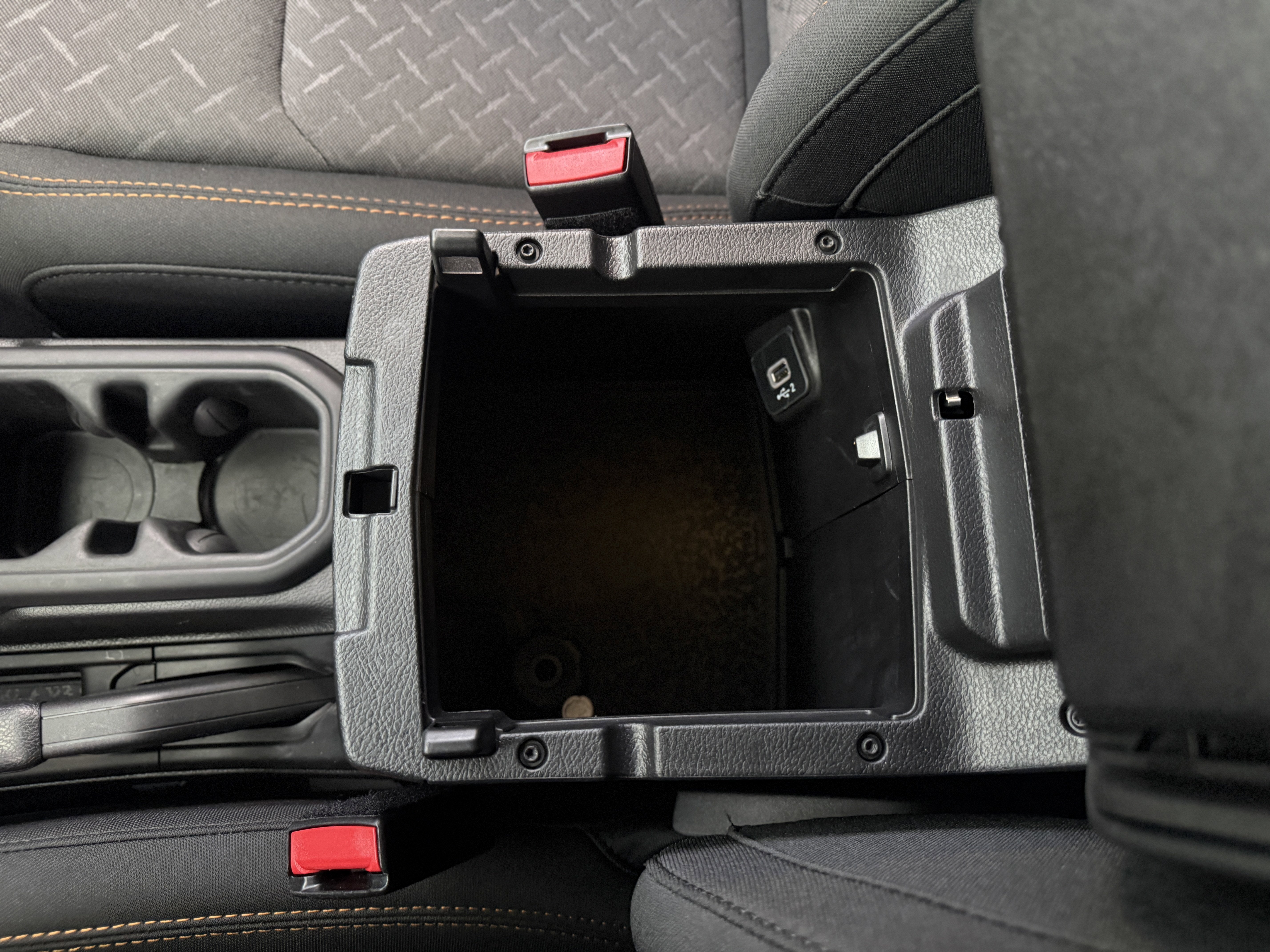 2025 Jeep Gladiator Mojave X