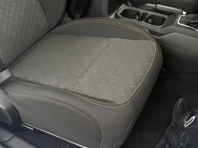 2025 Jeep Gladiator Mojave X