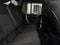2025 Jeep Gladiator Mojave X