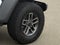 2025 Jeep Gladiator Mojave X