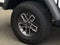 2025 Jeep Gladiator Mojave X