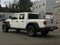2025 Jeep Gladiator Mojave X
