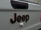 2025 Jeep Gladiator Mojave X