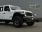 2025 Jeep Gladiator Mojave X