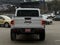 2025 Jeep Gladiator Mojave X