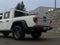 2025 Jeep Gladiator Mojave X