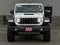 2025 Jeep Gladiator Mojave X