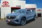 2024 Volkswagen Atlas Cross Sport SEL Premium R-Line 4Motion