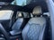 2024 Volkswagen Atlas Cross Sport SEL Premium R-Line 4Motion