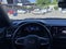 2024 Volkswagen Atlas Cross Sport SEL Premium R-Line 4Motion