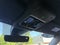 2024 Volkswagen Atlas Cross Sport SEL Premium R-Line 4Motion