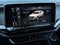 2024 Volkswagen Atlas Cross Sport SEL Premium R-Line 4Motion