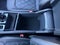 2024 Volkswagen Atlas Cross Sport SEL Premium R-Line 4Motion