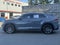 2024 Volkswagen Atlas Cross Sport SEL Premium R-Line 4Motion