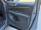 2024 Volkswagen Atlas Cross Sport SEL Premium R-Line 4Motion
