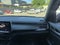 2024 Volkswagen Atlas Cross Sport SEL Premium R-Line 4Motion