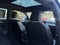 2024 Volkswagen Atlas Cross Sport SEL Premium R-Line 4Motion