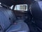 2024 Volkswagen Atlas Cross Sport SEL Premium R-Line 4Motion