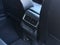 2024 Volkswagen Atlas Cross Sport SEL Premium R-Line 4Motion