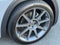 2024 Volkswagen Atlas Cross Sport SEL Premium R-Line 4Motion