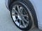 2024 Volkswagen Atlas Cross Sport SEL Premium R-Line 4Motion