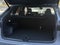 2024 Volkswagen Atlas Cross Sport SEL Premium R-Line 4Motion