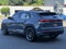 2024 Volkswagen Atlas Cross Sport SEL Premium R-Line 4Motion