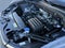 2024 Volkswagen Atlas Cross Sport SEL Premium R-Line 4Motion