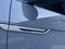 2024 Volkswagen Atlas Cross Sport SEL Premium R-Line 4Motion