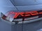 2024 Volkswagen Atlas Cross Sport SEL Premium R-Line 4Motion