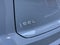 2024 Volkswagen Atlas Cross Sport SEL Premium R-Line 4Motion