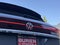 2024 Volkswagen Atlas Cross Sport SEL Premium R-Line 4Motion