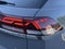 2024 Volkswagen Atlas Cross Sport SEL Premium R-Line 4Motion