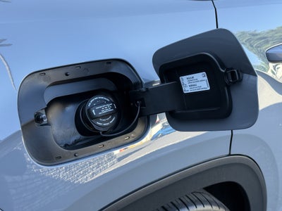2024 Volkswagen Atlas Cross Sport SEL Premium R-Line 4Motion